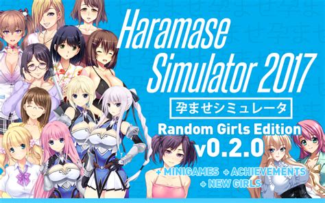 haramase simulator kurumi|Haramase Simulator [v0.4.0.3] [WAIFU.NL] .